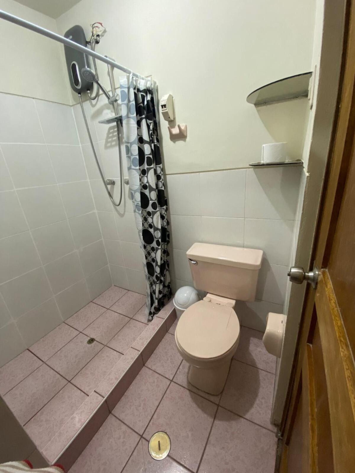 Family-friendly Apartment! * Cusco