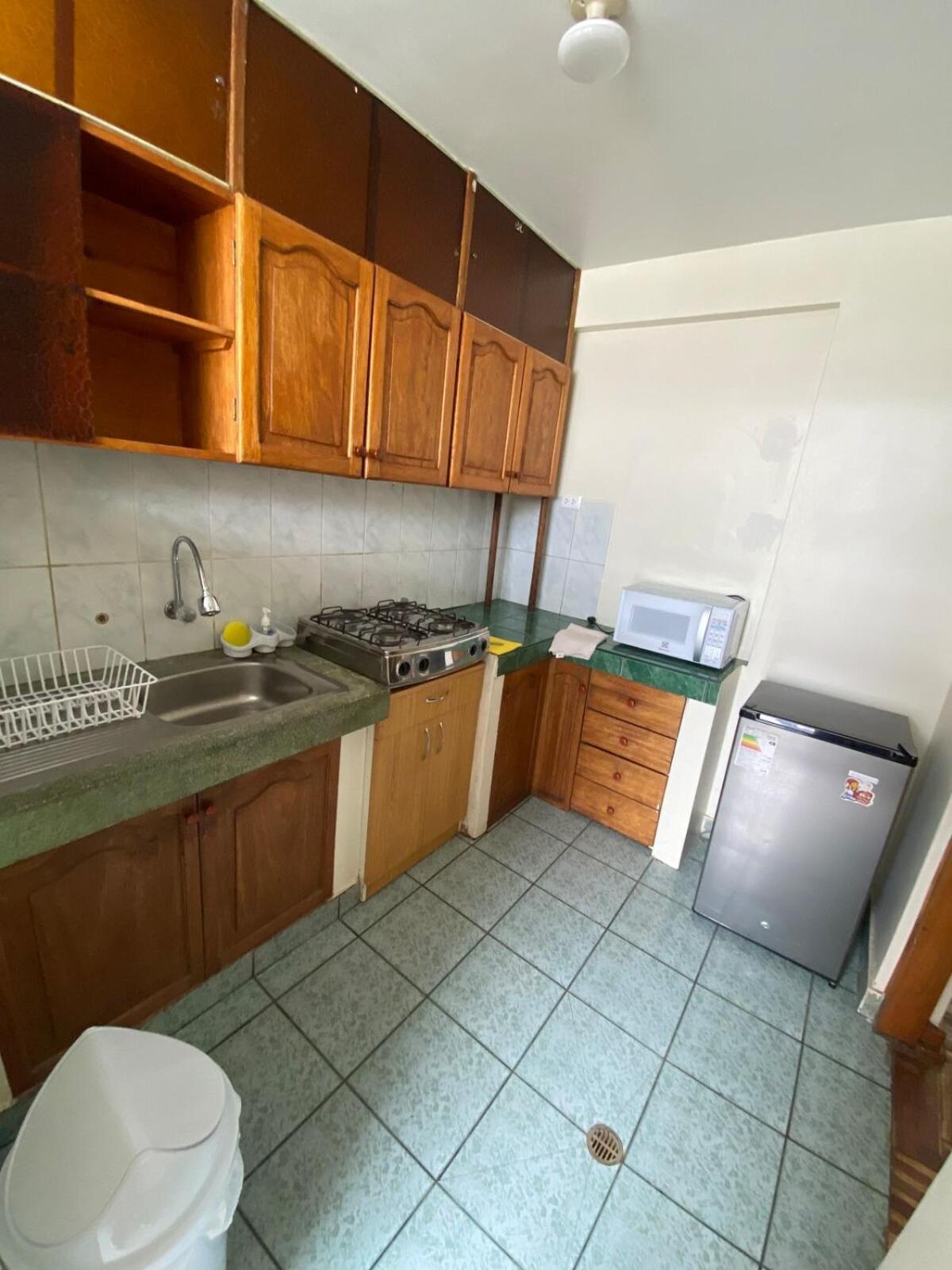 Apartment Family-friendly Apartment! Cusco