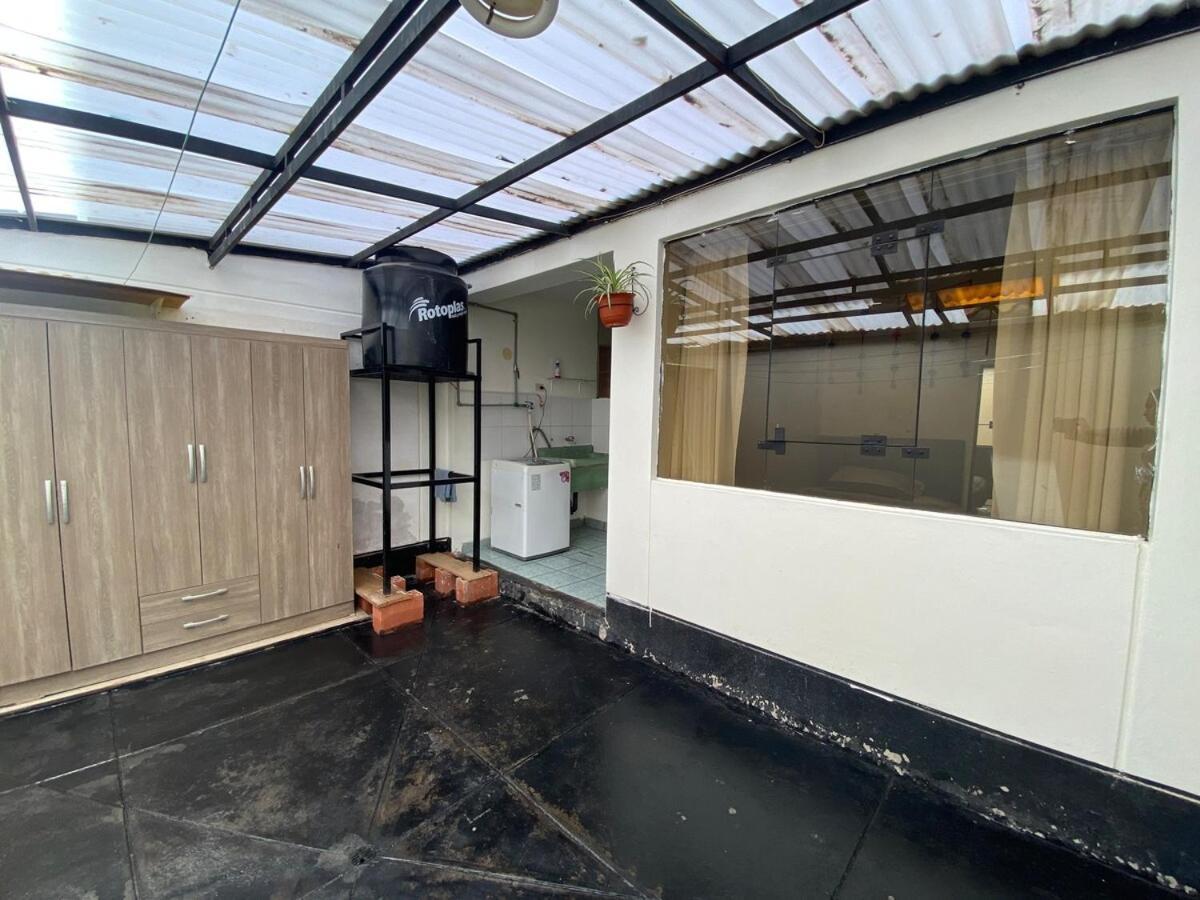 Apartment Family-friendly Apartment! *