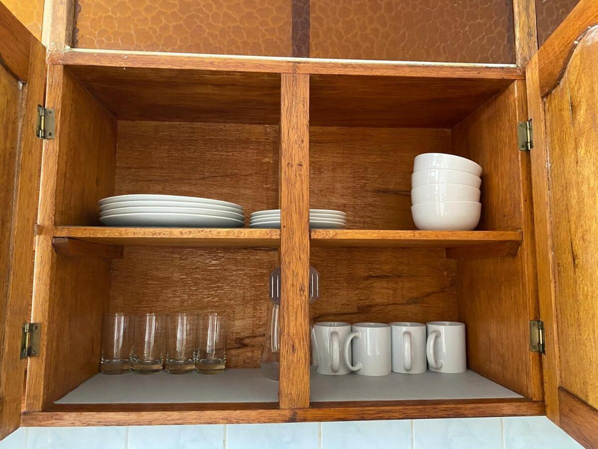 Family-friendly Apartment! Apartment Cusco