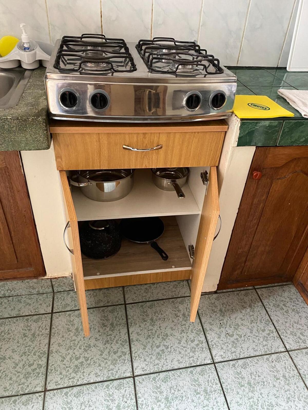 Family-friendly Apartment! * Cusco