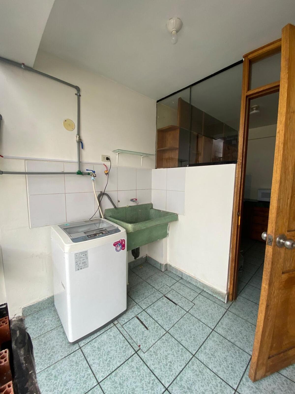 Family-friendly Apartment! Apartment *